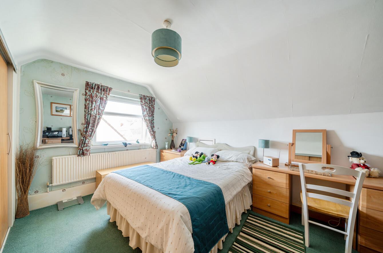 Orpheus Road, Ynysforgan, Swansea, SA6 6RJ